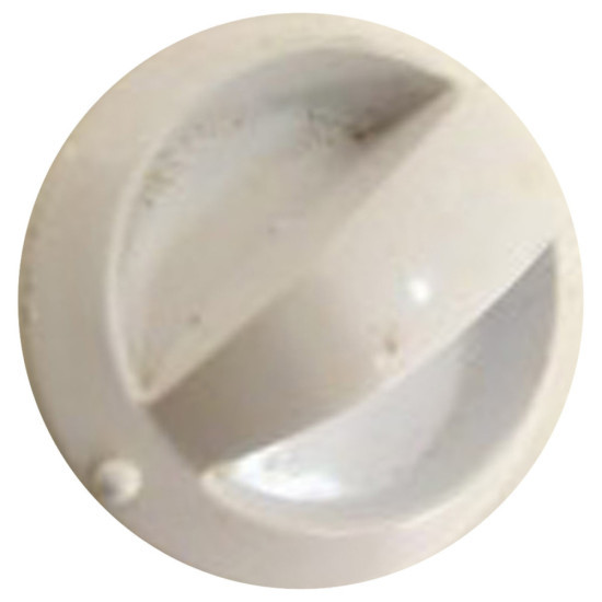 Bouton programmateur C00116378