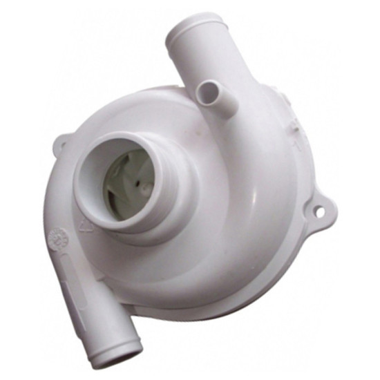 Capot pompe de cyclage 5754145