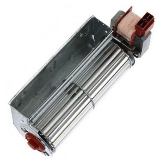 Ventilateur Tangentiel 1 Vitesse 263272