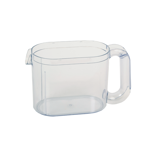 Carafe à  jus SS-192981