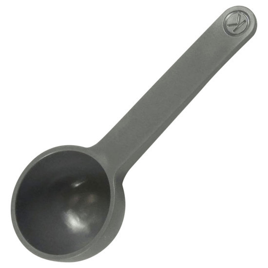 Cuillère doseuse KW715409