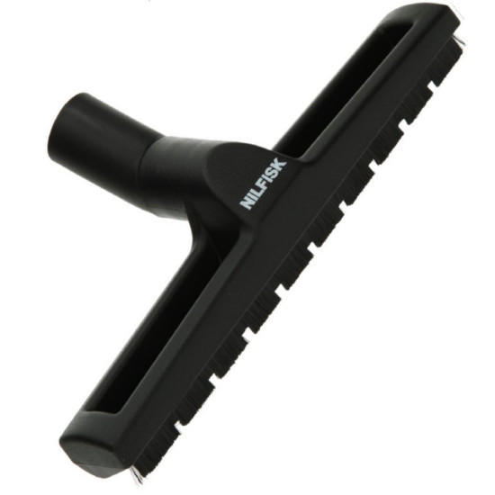 Brosse parquet 22351400