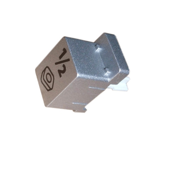 Bouton demi charge 1756840400