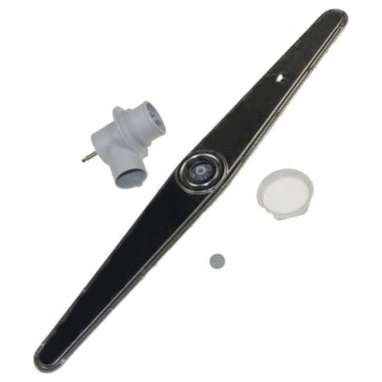 Kit bras inférieur 91942322