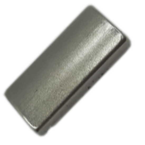 Aimant 179730001