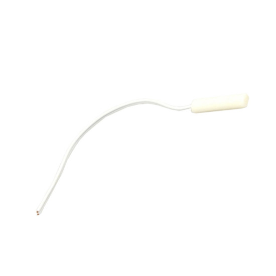 Sonde de température K1418409