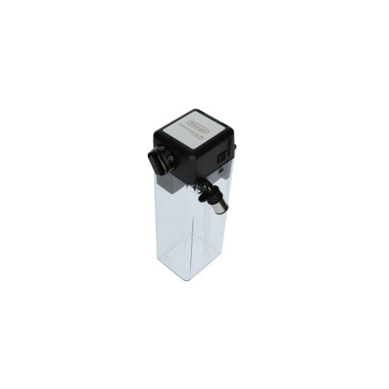 Accessoire pot à lait DLSC10 5513294561