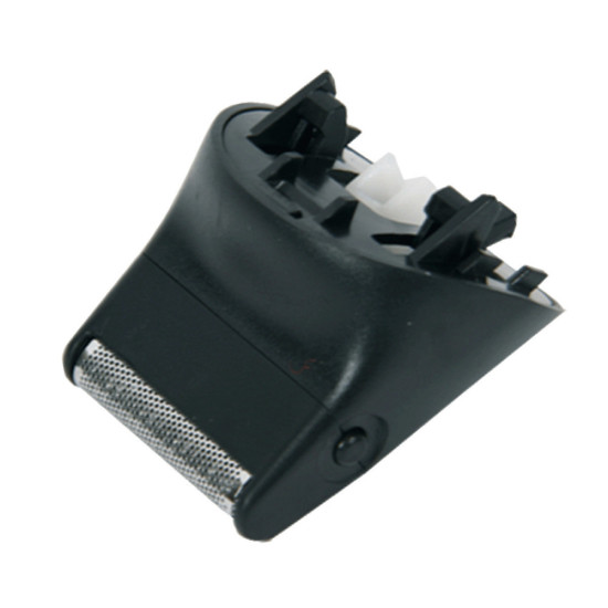 Rasoir CS-00140576
