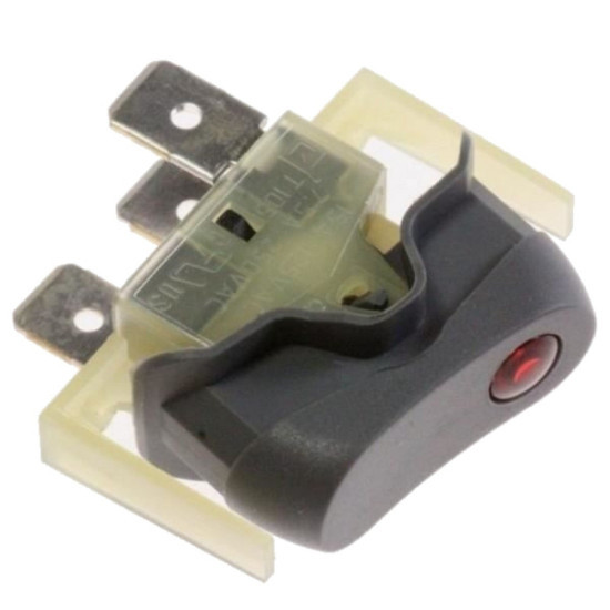 Interrupteur SS-993378