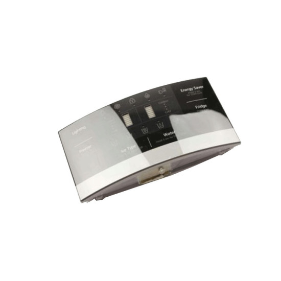 Boitier partie droite d'origine DA97-08050F
