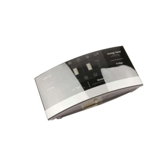 Boitier partie droite d'origine DA97-08050F