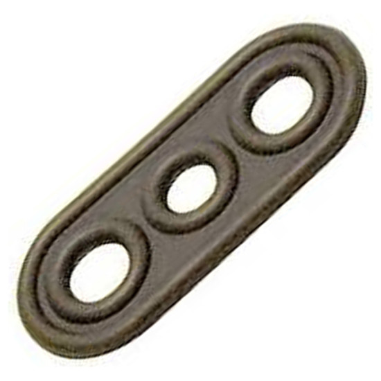 Joint 1522338001