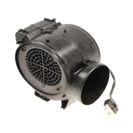 Moteur AS0006554