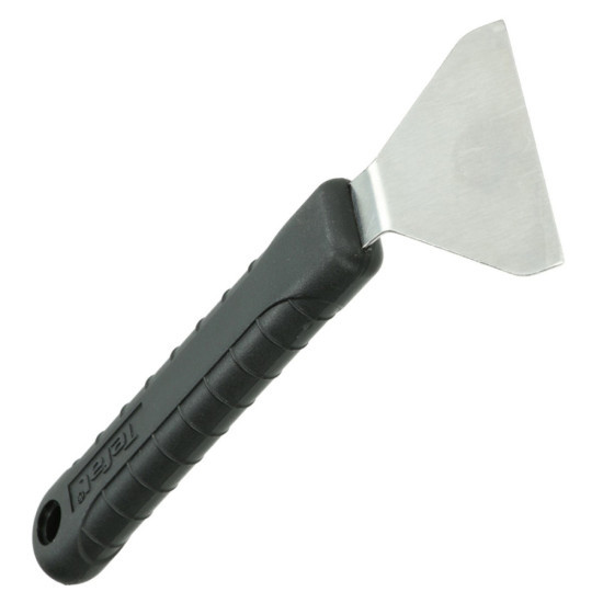 Grattoir TS-01023540