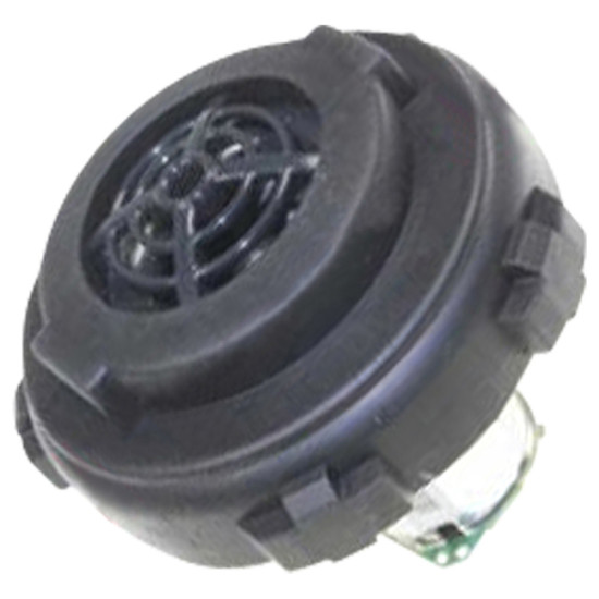 Moteur 2198841229