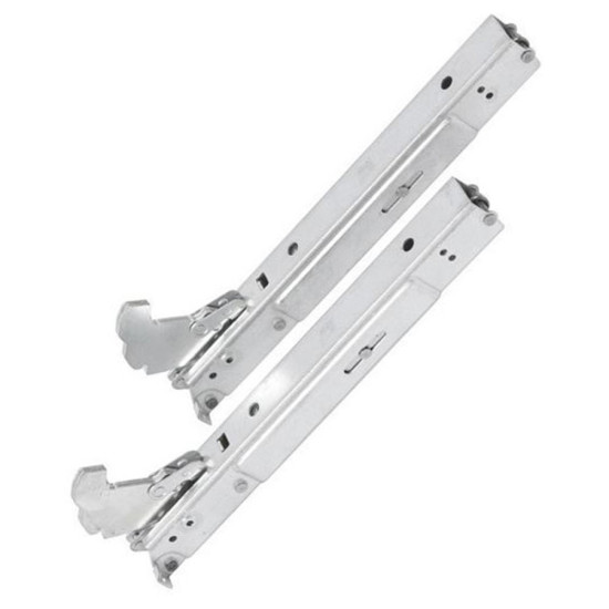Charnière de porte 50293485004
