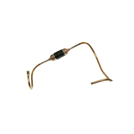 Déshydrateur d'origine DA97-02805D