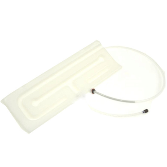 Reservoir eau inferieur 7421272