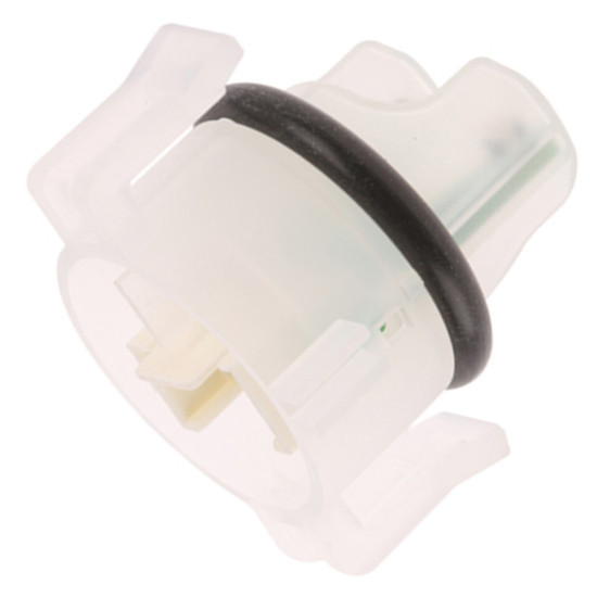 Sonde 00605692