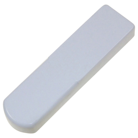 Poussoir éclairage blanc C00075649