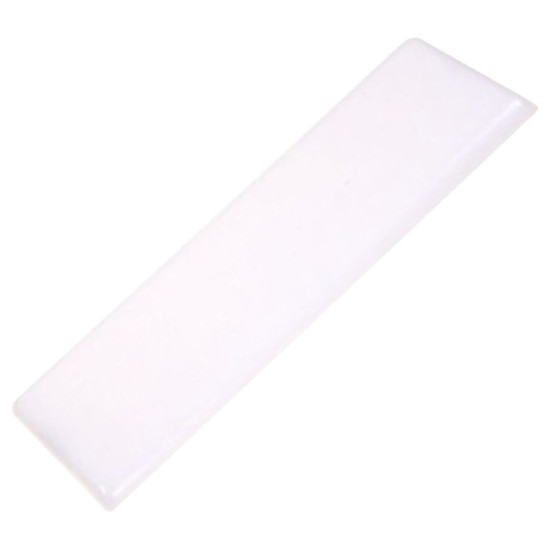Cache ampoule 9000361, 9192957