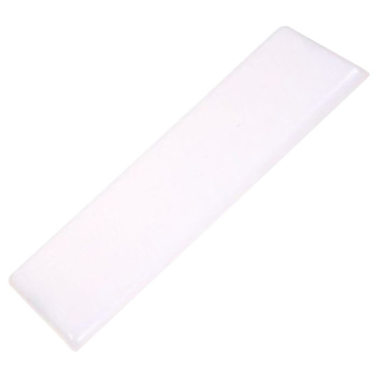 Cache ampoule 9000361, 9192957