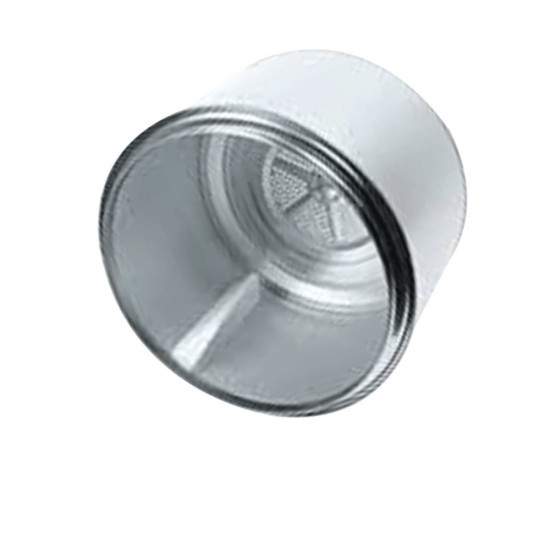 Tambour 2971300300