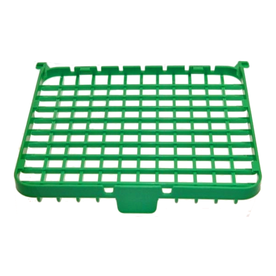 Support de filtre moteur 1181926047
