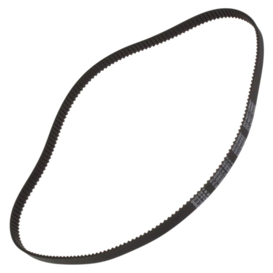 Courroie SS-188290