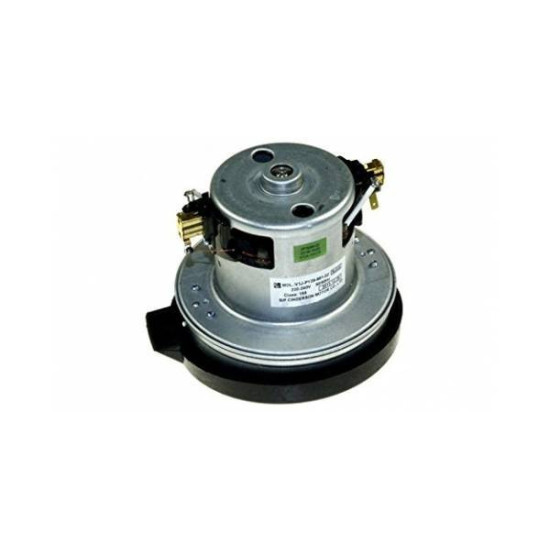 Moteur RS-RT900004