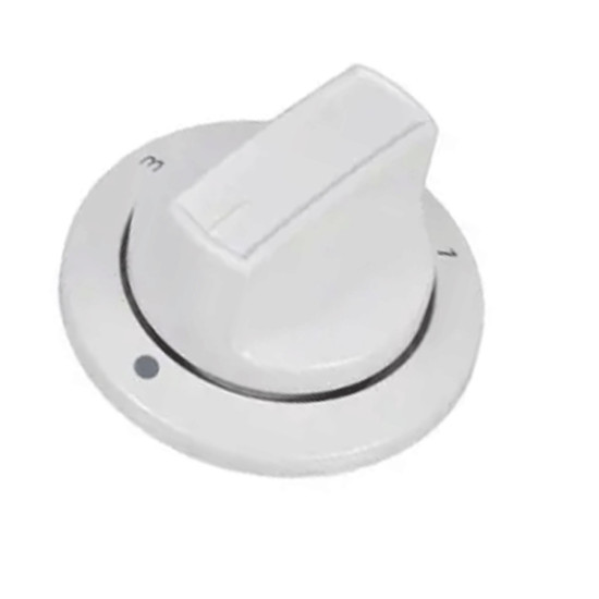 Manette four 250315180