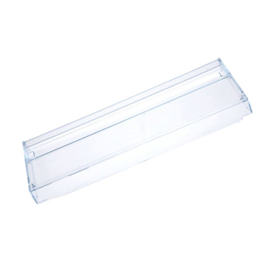 Bandeau d'origine 00704748, 704748