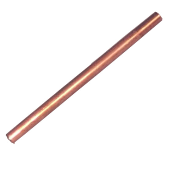 Tube de charge 4024820400