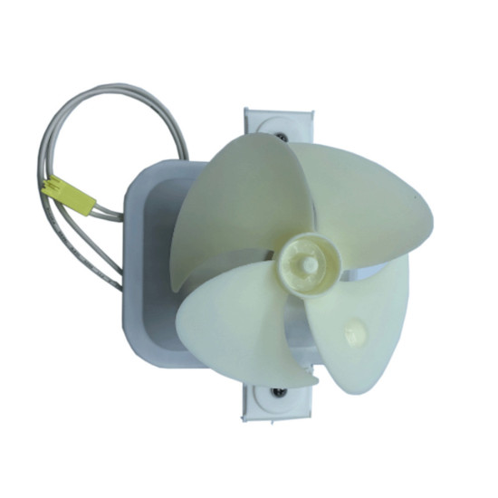 Ventilateur 4305894900
