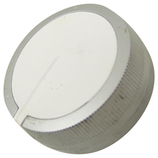 Bouton de commande 52X2266