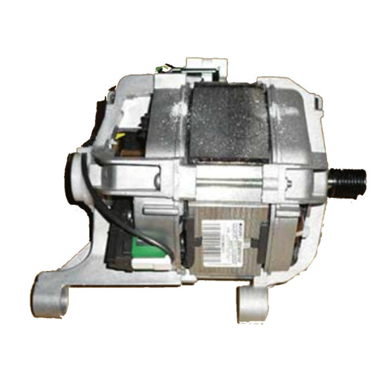 Moteur 2824590100