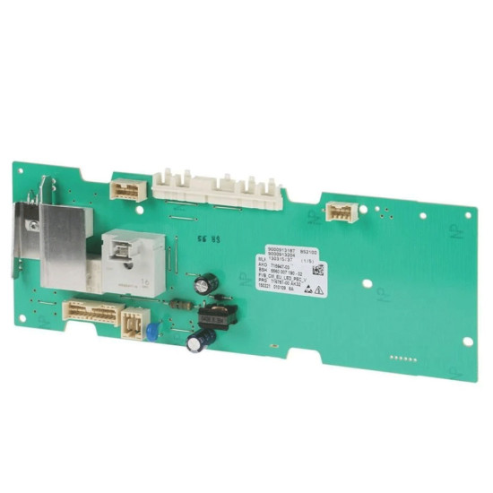 Module de puissance 11002759