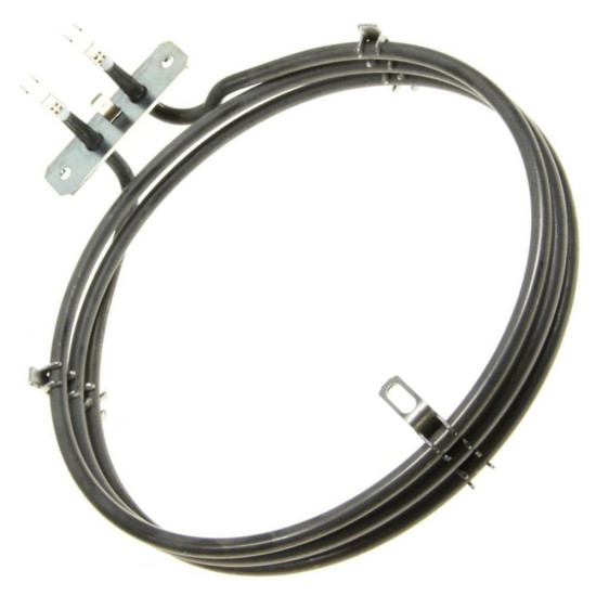 Resistance circulaire 93782201