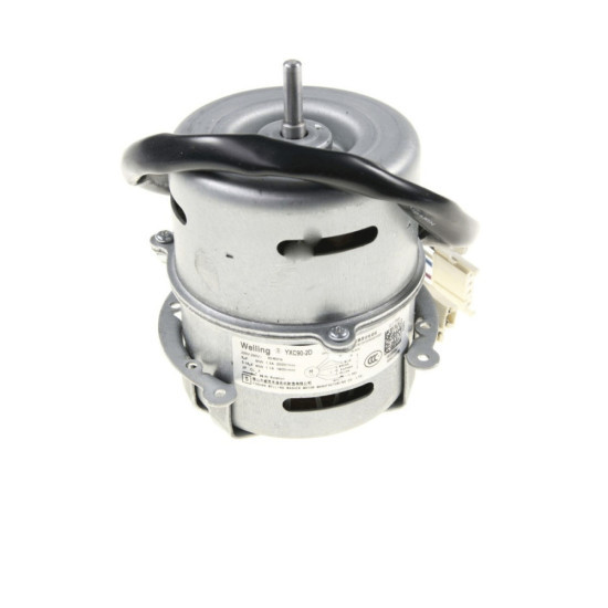 Moteur 482000092085