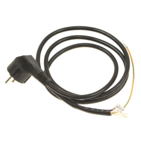 Cable d'alimentation 504583
