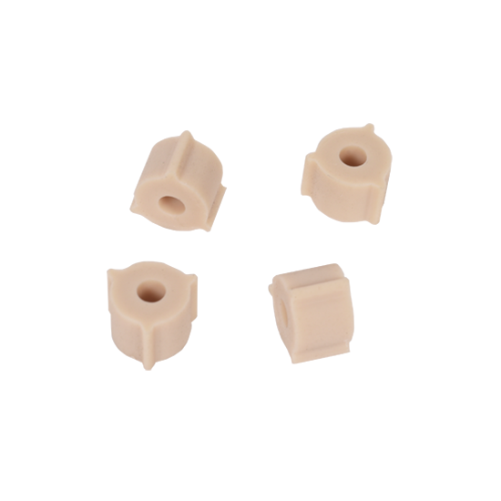 Pied x4 SS-794260