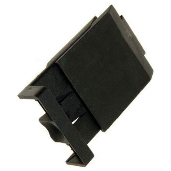 Taquet de fixation meuble C00082487