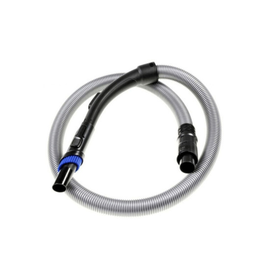 Flexible 432200427091