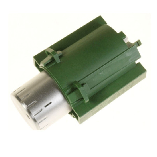 Bouton 00612390