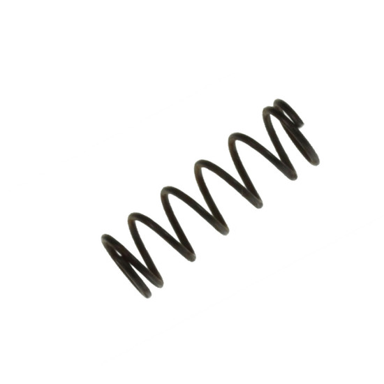 Ressort de bouton 2962350200