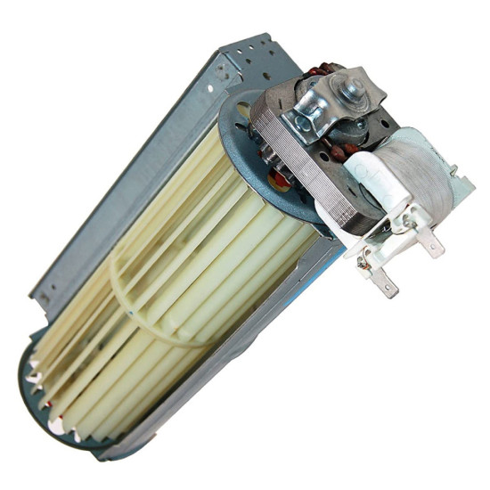 Ventilateur 300180229