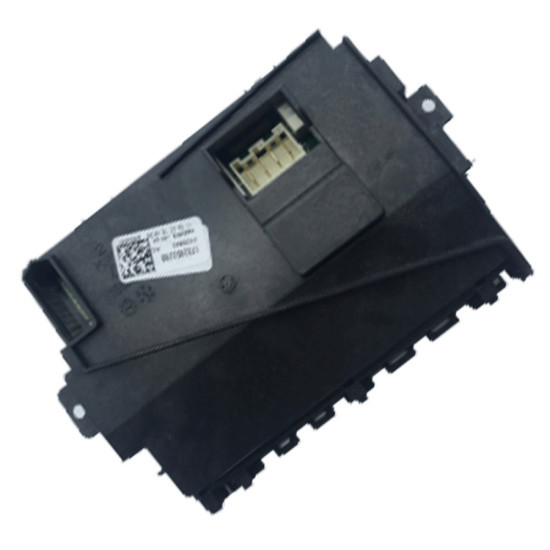 Module de puissance 1732452280