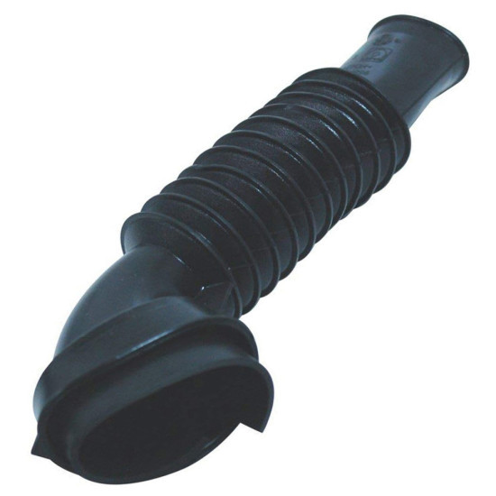 Durite cuve pompe 41021806