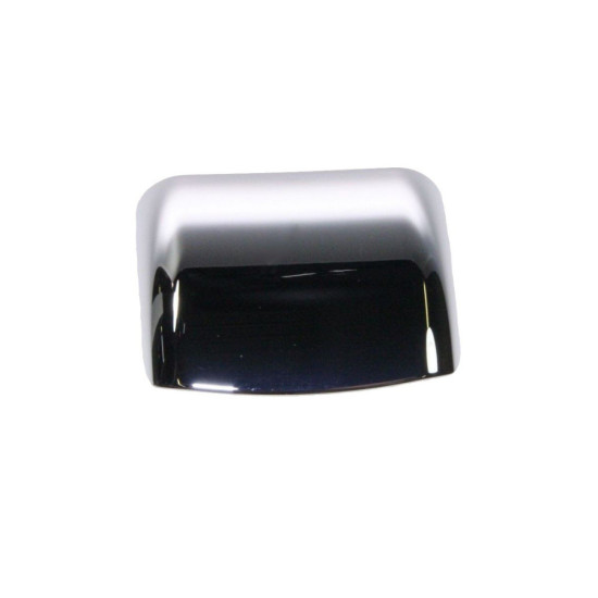 Cache Plastique 422224761590