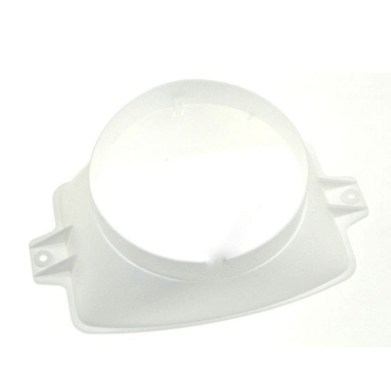 Raccord 00498725